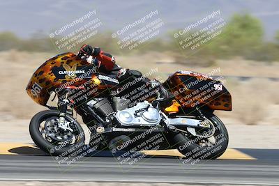 media/Apr-25-2025-BRL Bagger Racing League (Fri) [[6011495a33]]/2-Open Practice (1pm-4pm)/1- (1pm-2pm)/